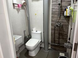 Blk 108 Mcnair Spring (Kallang/Whampoa), HDB 4 Rooms #557523101